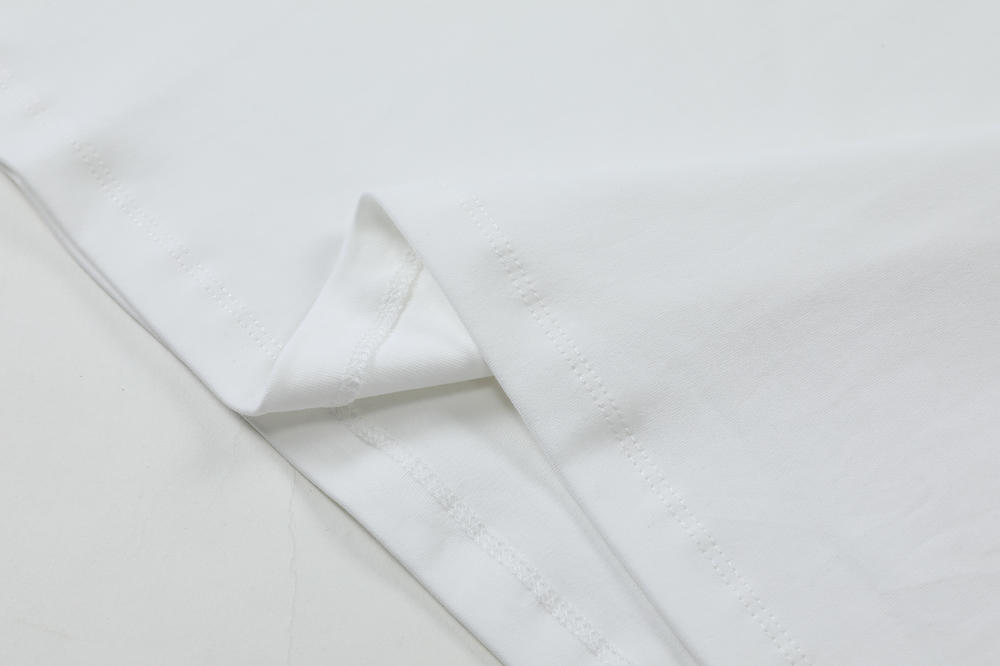 2206 Breathable cotton/liquid ammonia cotton (double-sided)