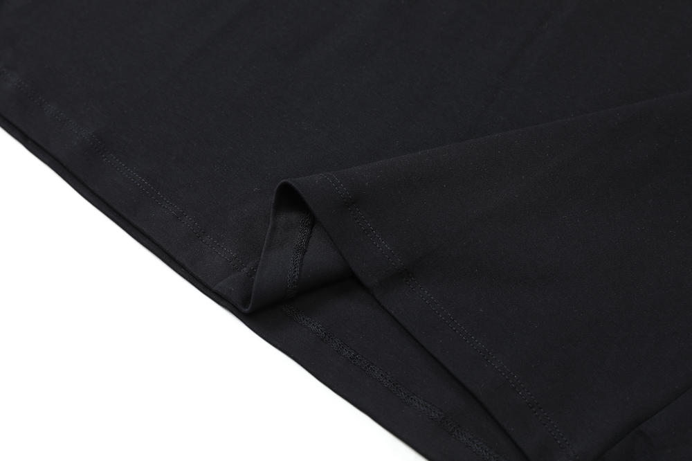 2206 Breathable cotton/liquid ammonia cotton (double-sided)