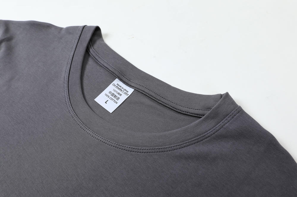 2206 Breathable cotton/liquid ammonia cotton (double-sided)