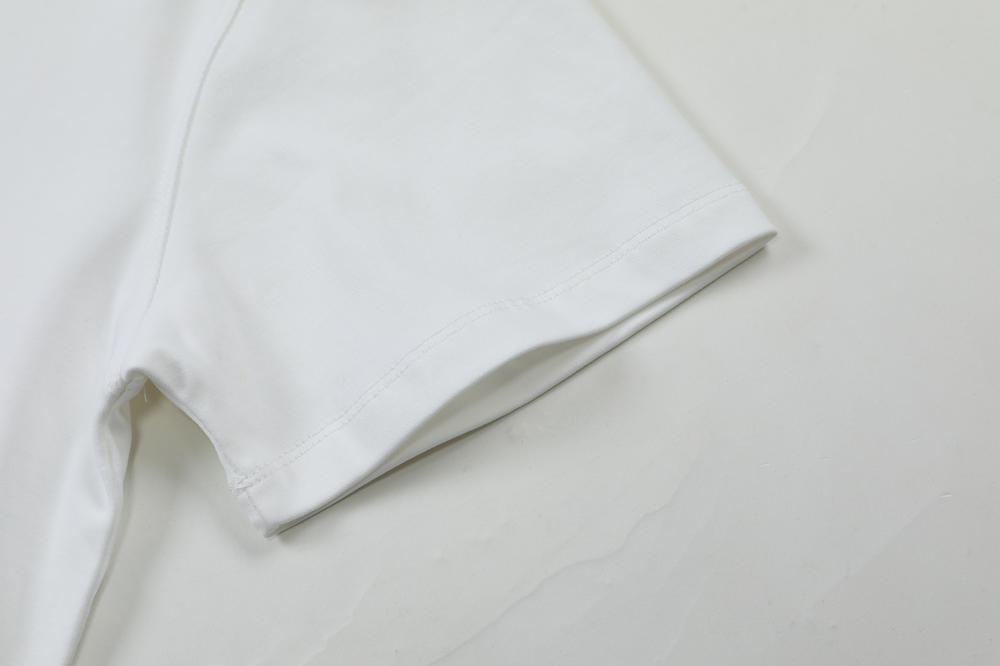 2206 Breathable cotton/liquid ammonia cotton (double-sided)