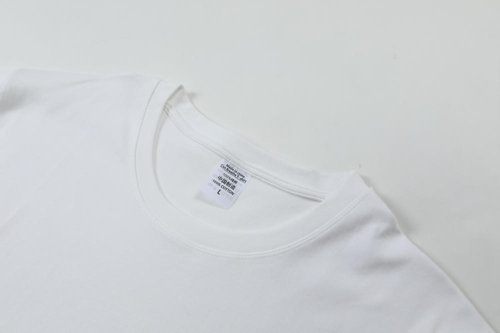 2206 Breathable cotton/liquid ammonia cotton (double-sided)