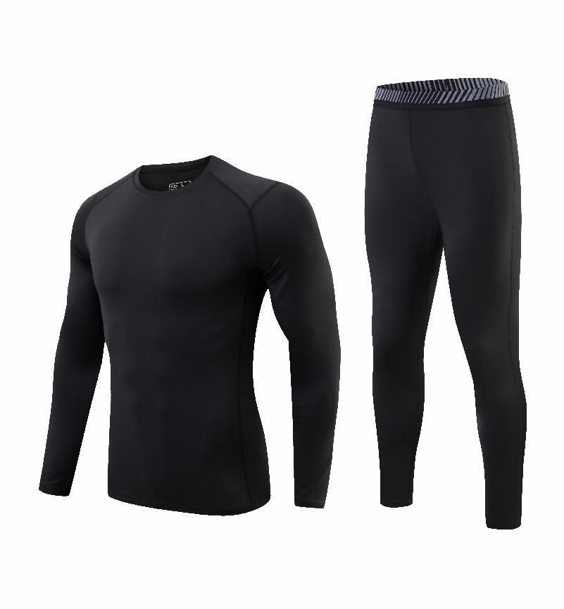 UA500A Adult Bodysuit