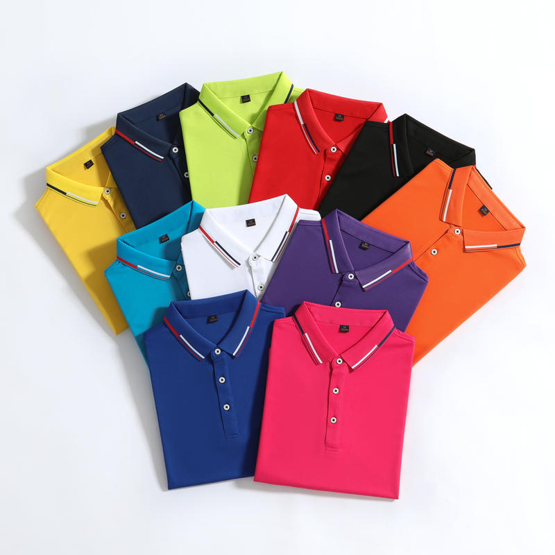 5804# Tencel cotton color secondary collar 200g