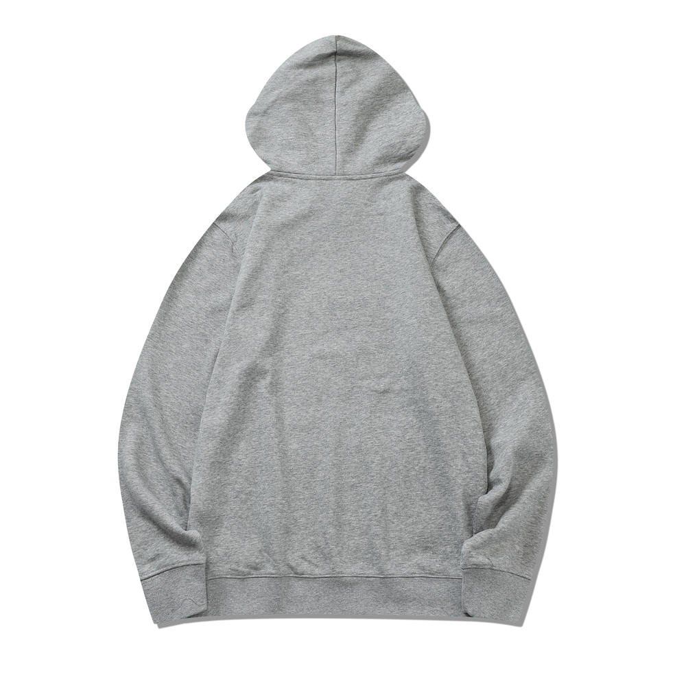 FSBH8889A # 320g Terry Hoodie