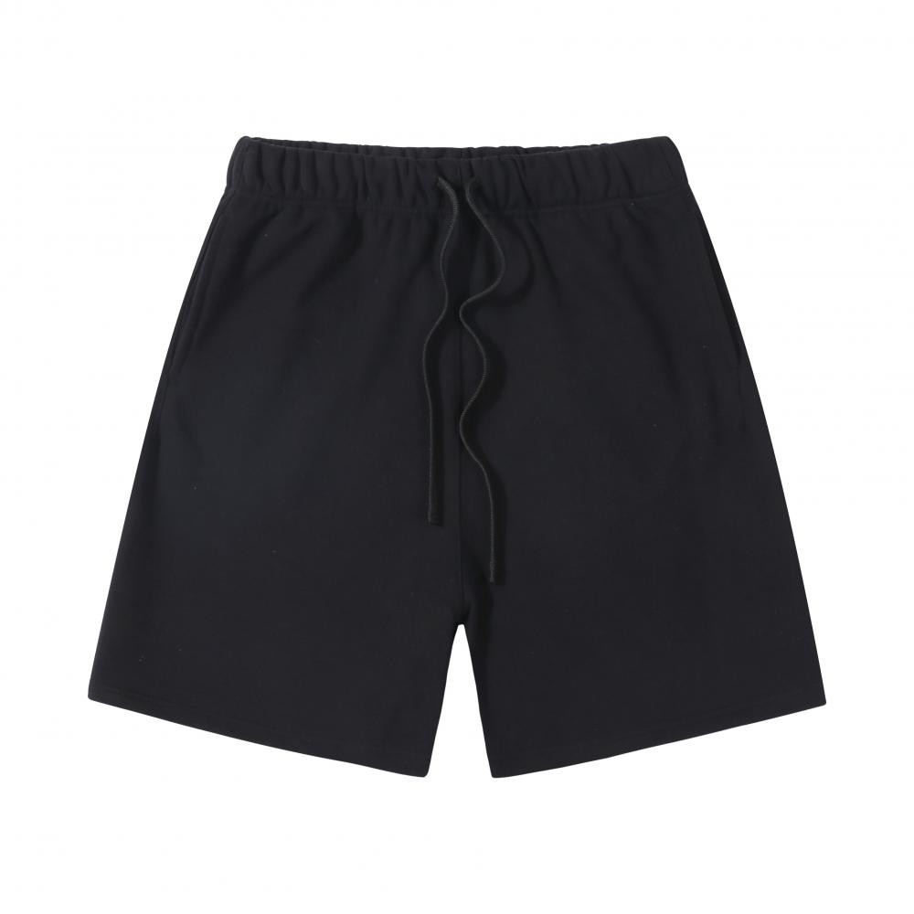 814#370g shorts pants shorts