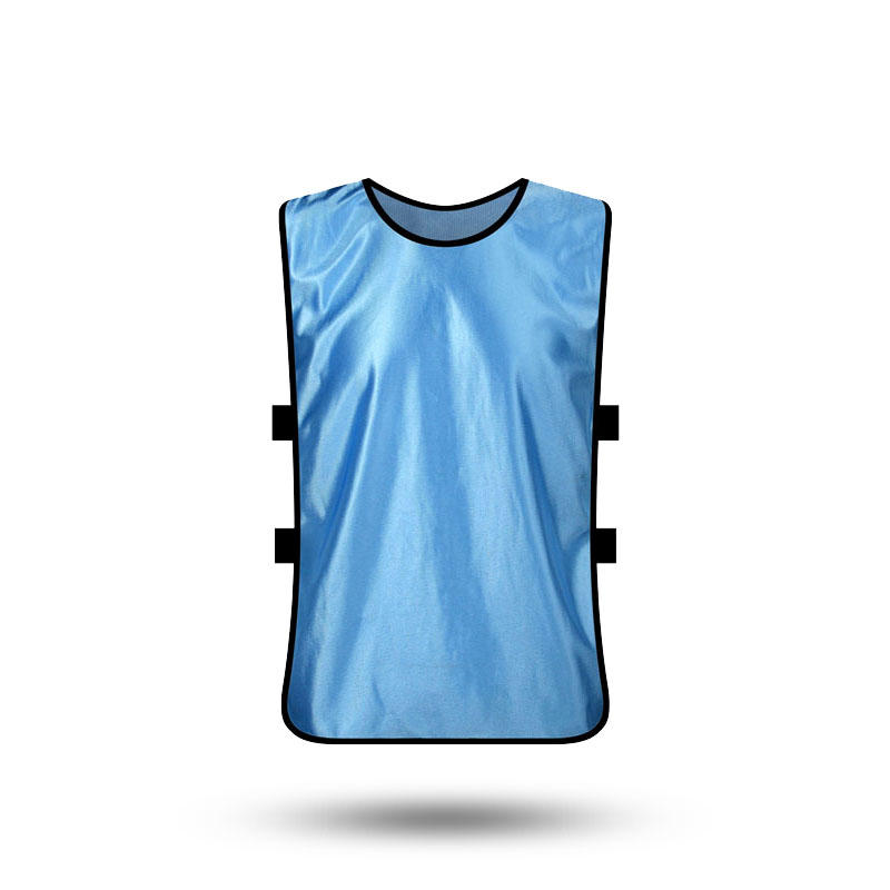 Fighting vests single layer