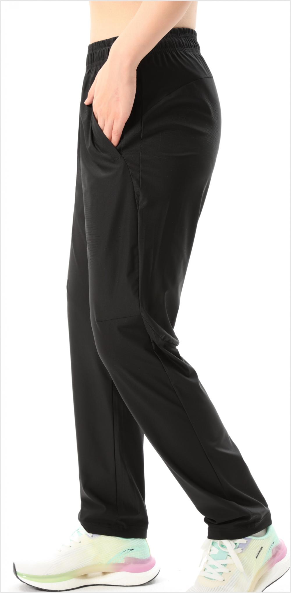 702# Stretch trousers for men and women + children