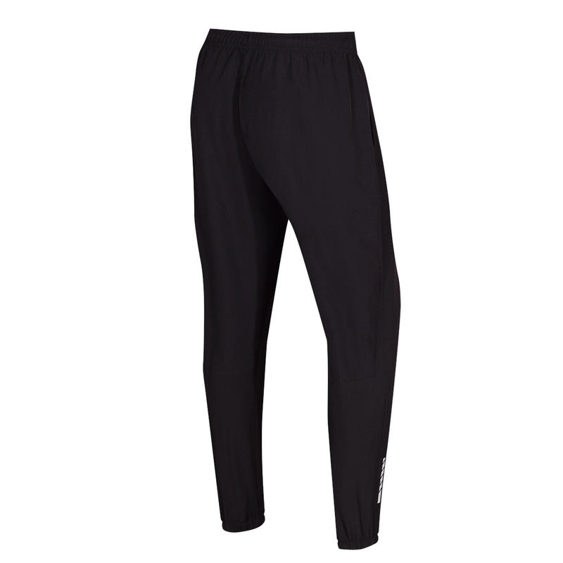 55805 Woven Trousers