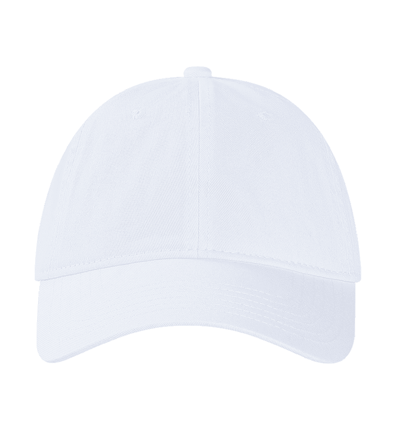 HZ168# Store quality soft top washed baseball cap (widened duck tongue)