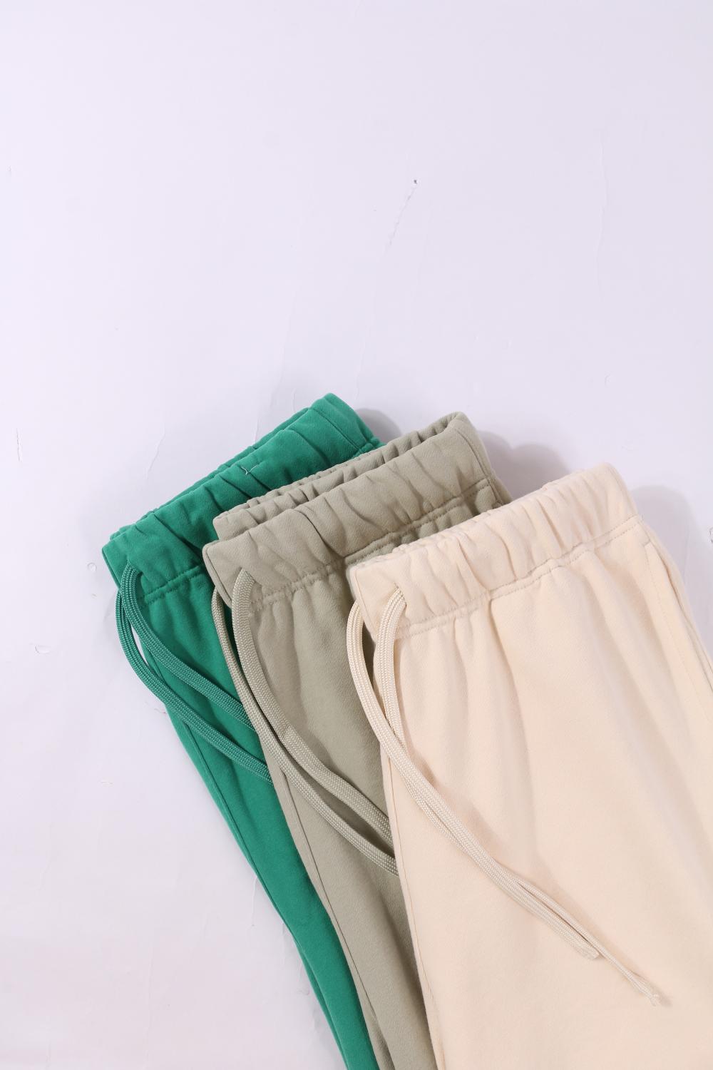 814#370g shorts pants shorts