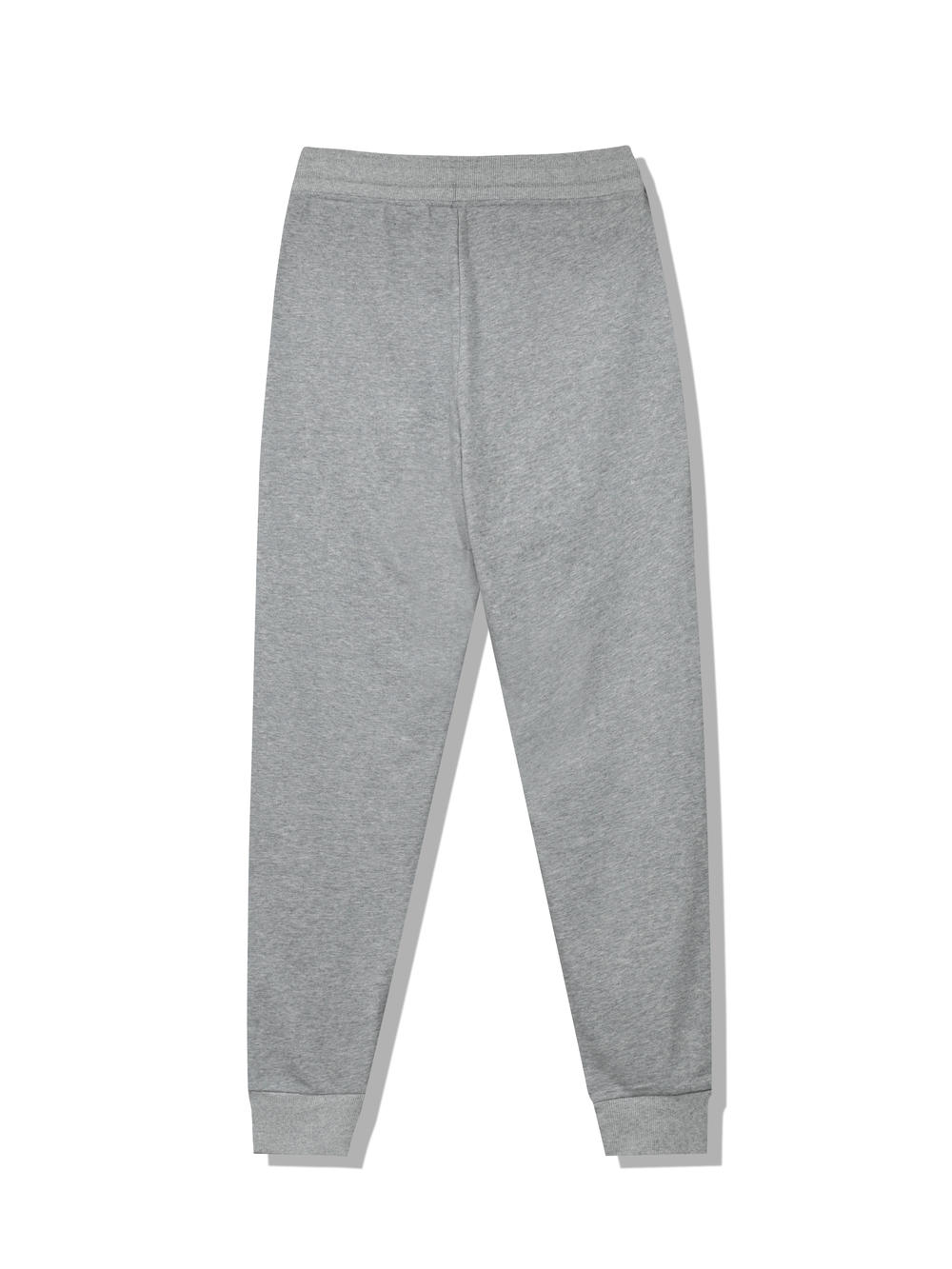 7555-430G super soft composite fleece sweatpants