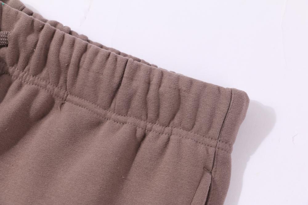 814#370g shorts pants shorts