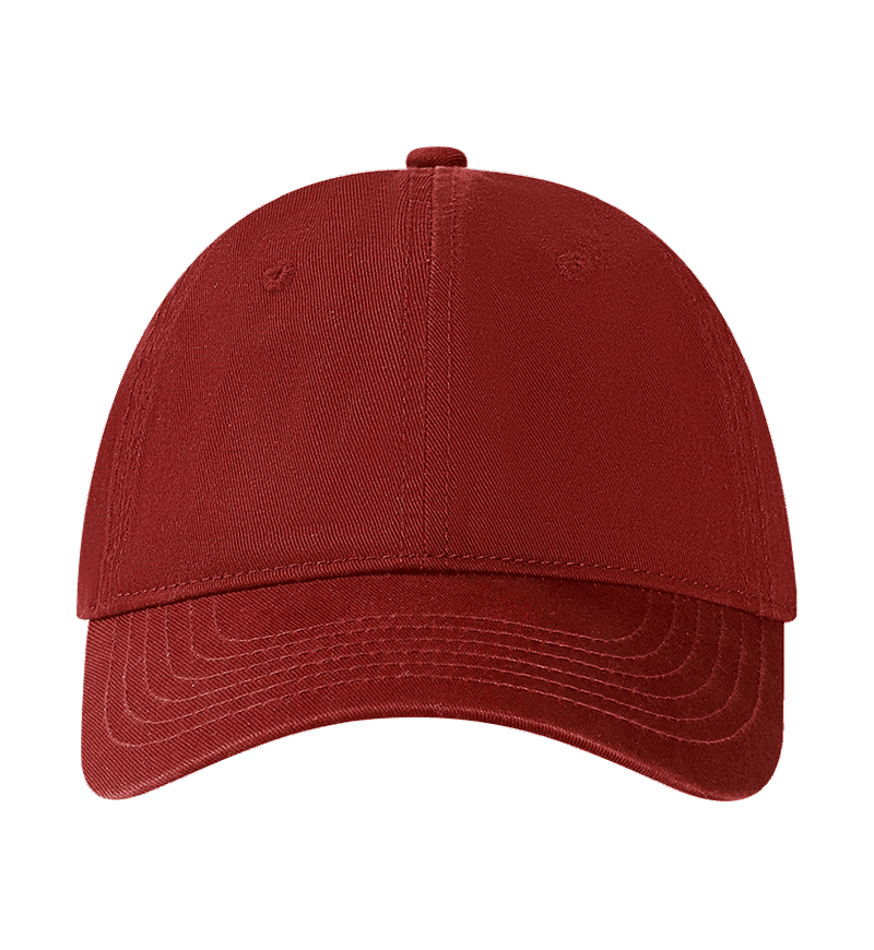 HZ168# Store quality soft top washed baseball cap (widened duck tongue)