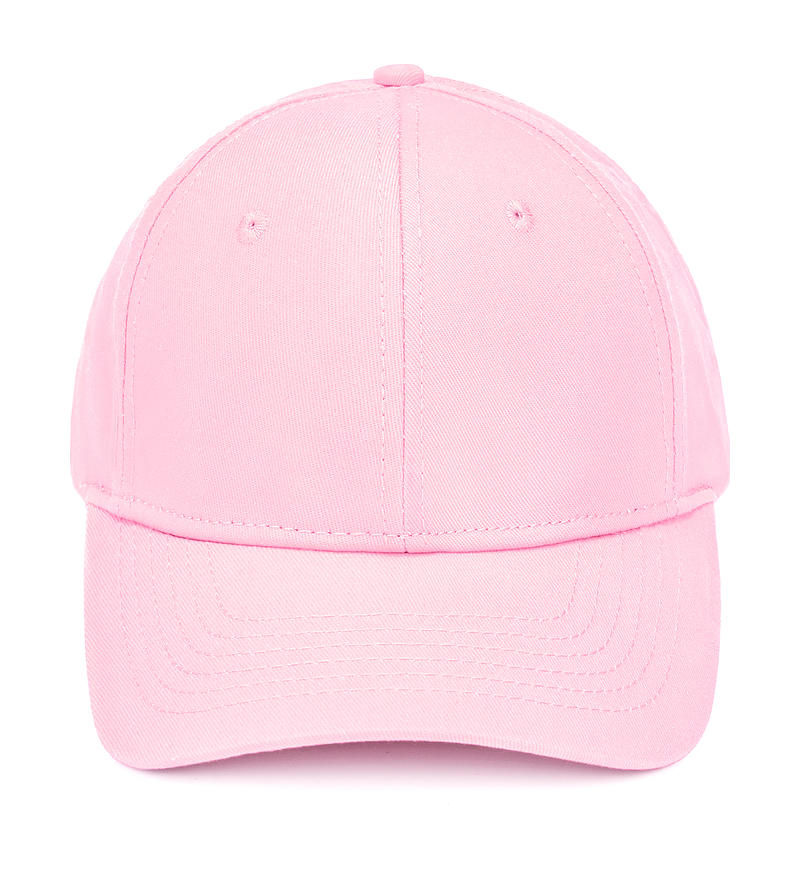 CPA1 Live Dye Cotton Twill 6-Panel Baseball Cap (Special Clearance, No Returns or Exchanges)