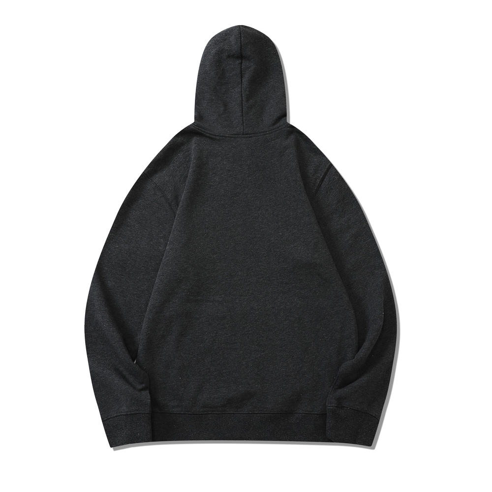 FSBH8889A # 320g Terry Hoodie