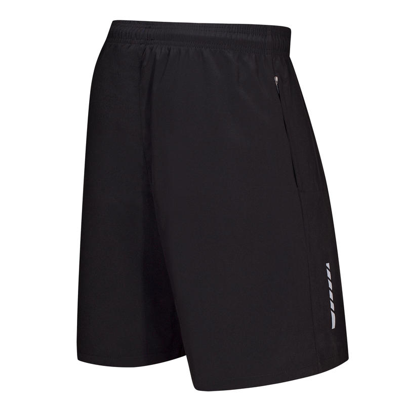 55902 Woven Shorts