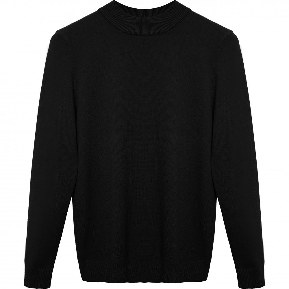 Womens 5666 sweater pullover