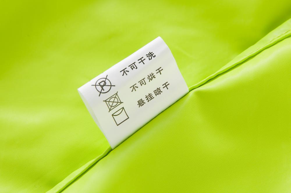 F1023 Sun protection sunshade portable sun protection clothing fishing clothing light windbreaker air conditioning clothing can be customized with logo