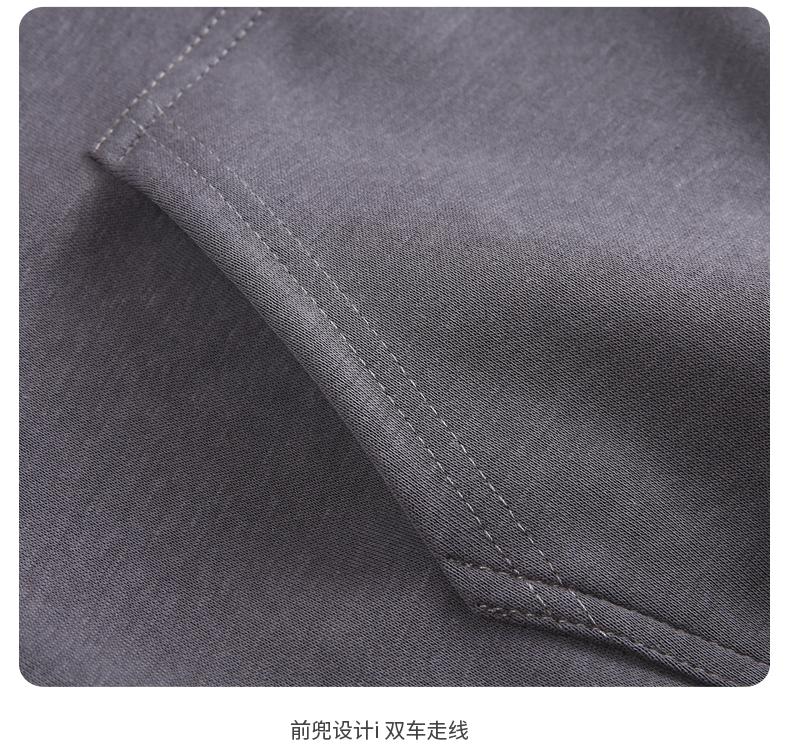 682# Fabric: Chinese cotton single zipper hooded