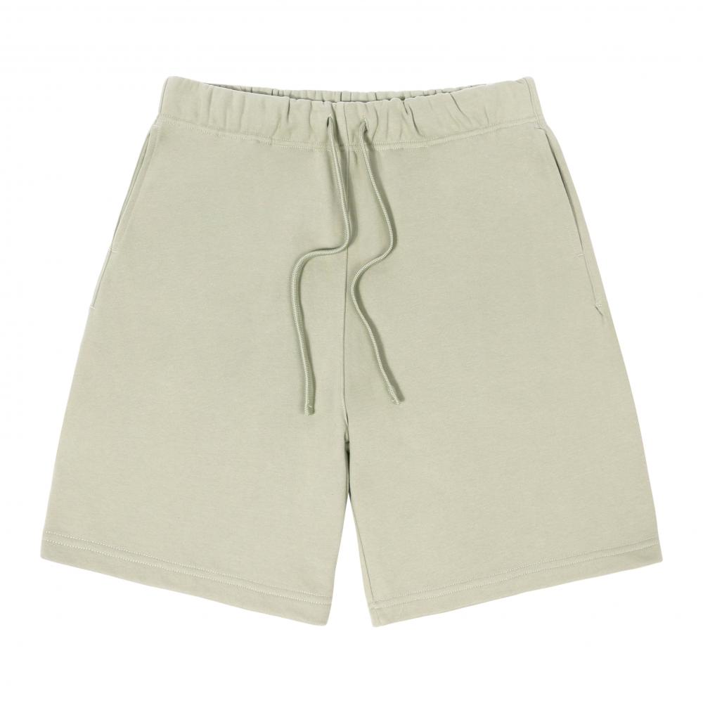 814#370g shorts pants shorts