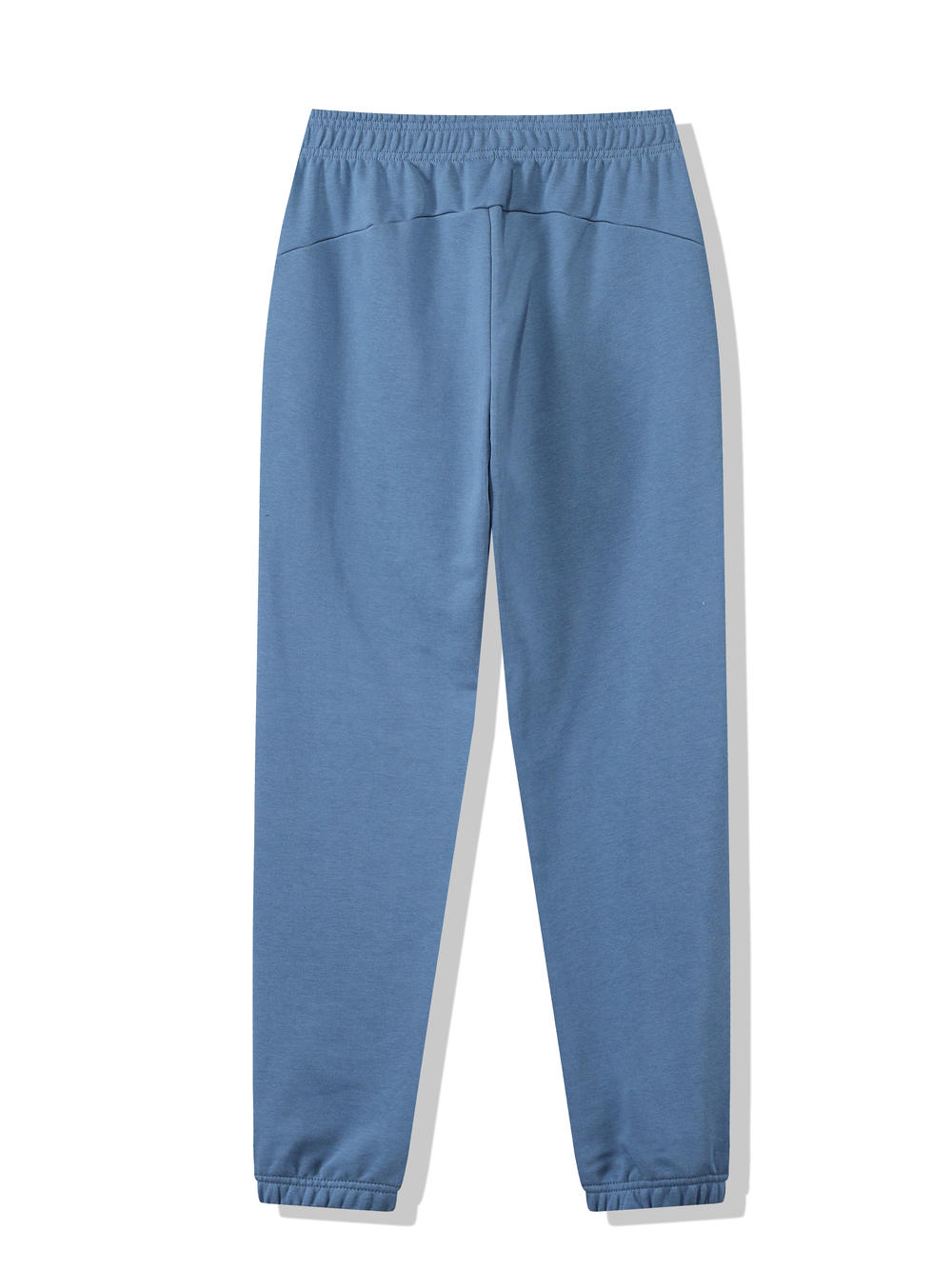 FS11266# 320g Terry sweatshirt cotton trousers