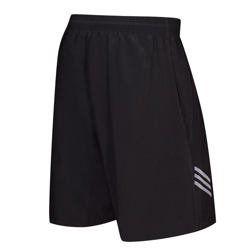 55903 Woven Shorts