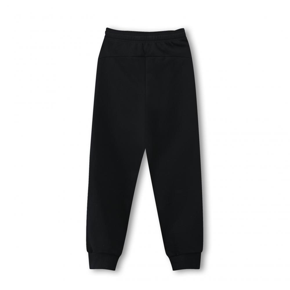 FK0999#320g terry trousers