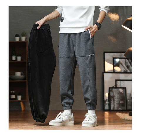 7001# Pants Trousers