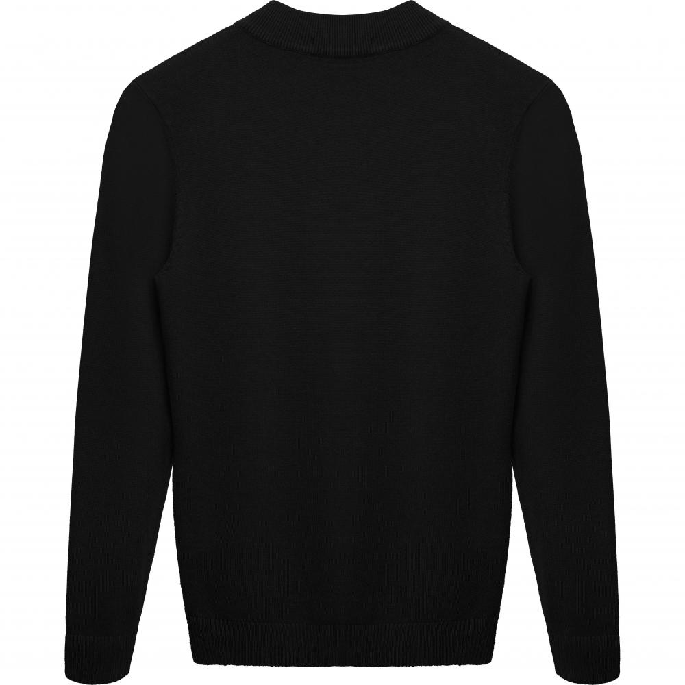 Womens 5666 sweater pullover