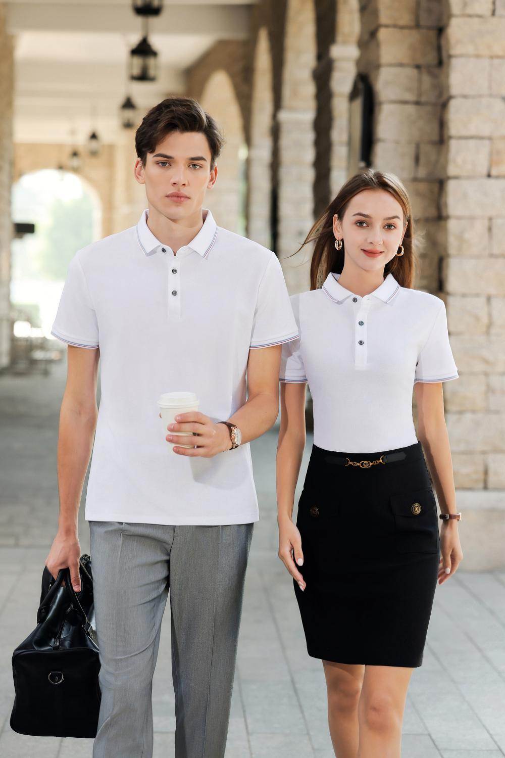 [2024 functional model] 5A2238# Striped Miracle/40pcs/Fashion Heavy 5A Antibacterial Solona Double Beaded Intercolor/Secondary Collar/220g (Hot Hot Coach White POLO)