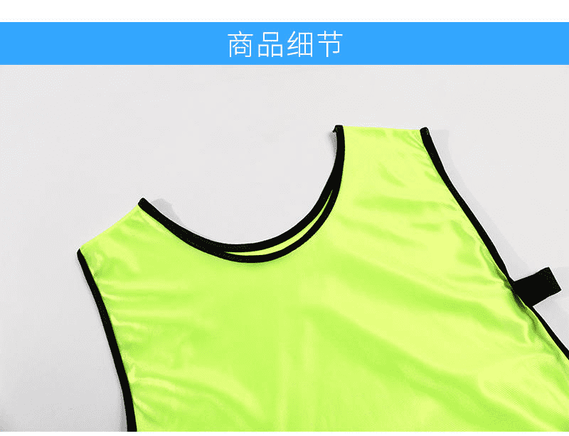 Fighting vests single layer