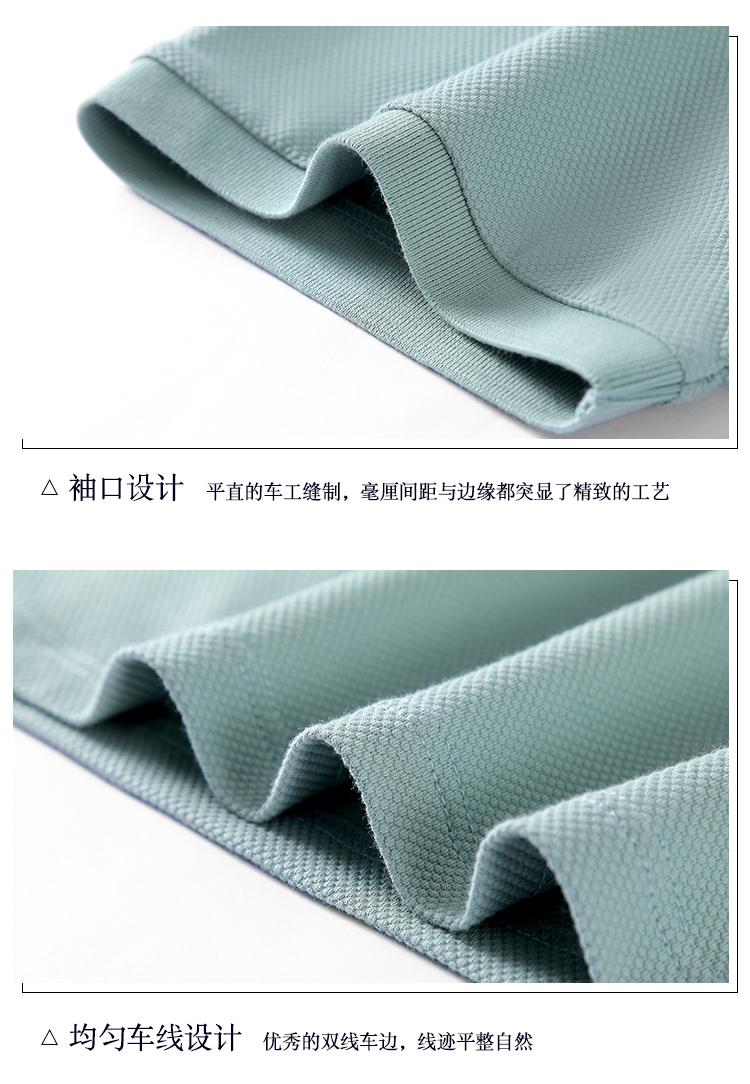 【2024 Business】2# long-staple cotton/ball shape/175g