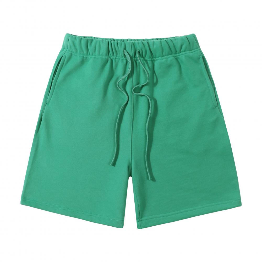 814#370g shorts pants shorts