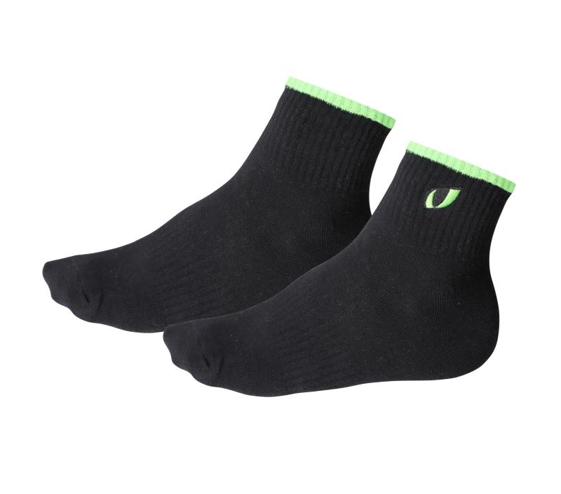 101# casual sports socks