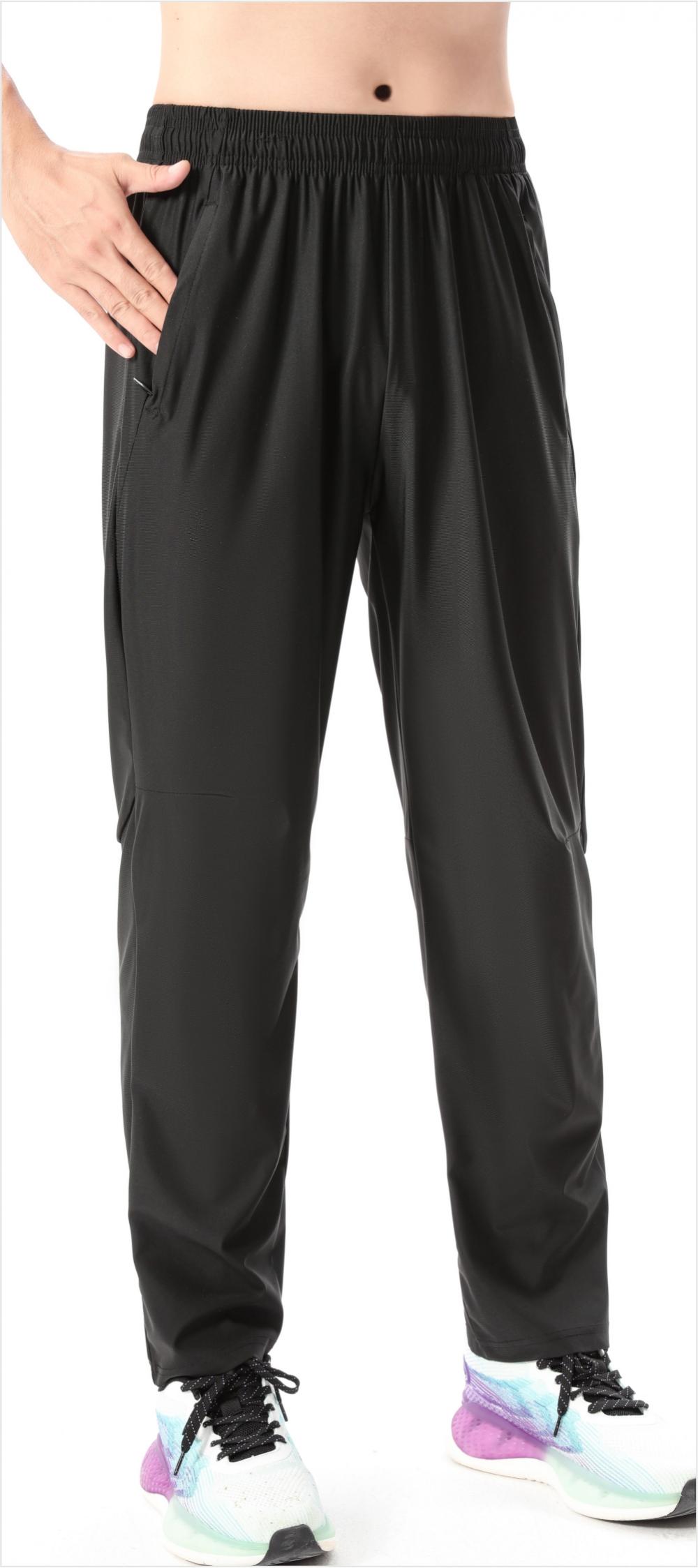 702# Stretch trousers for men and women + children