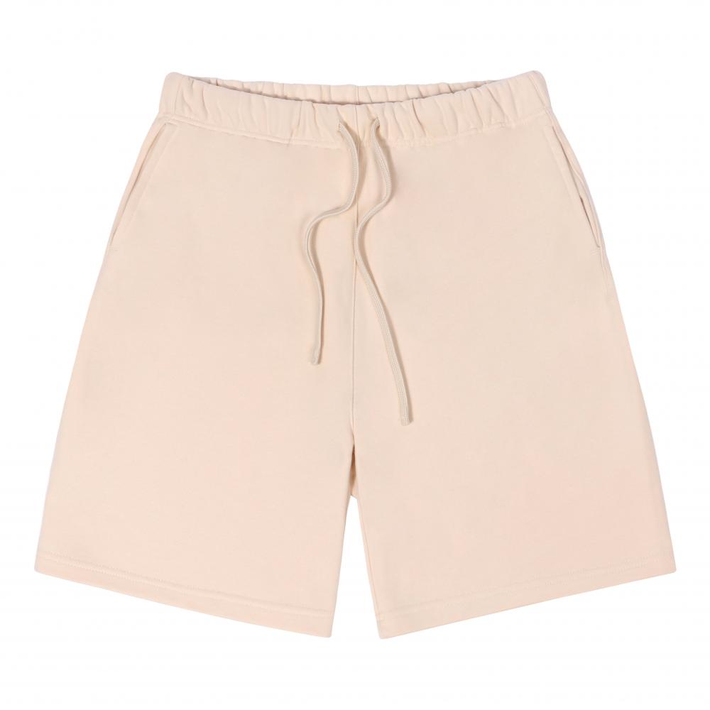 814#370g shorts pants shorts