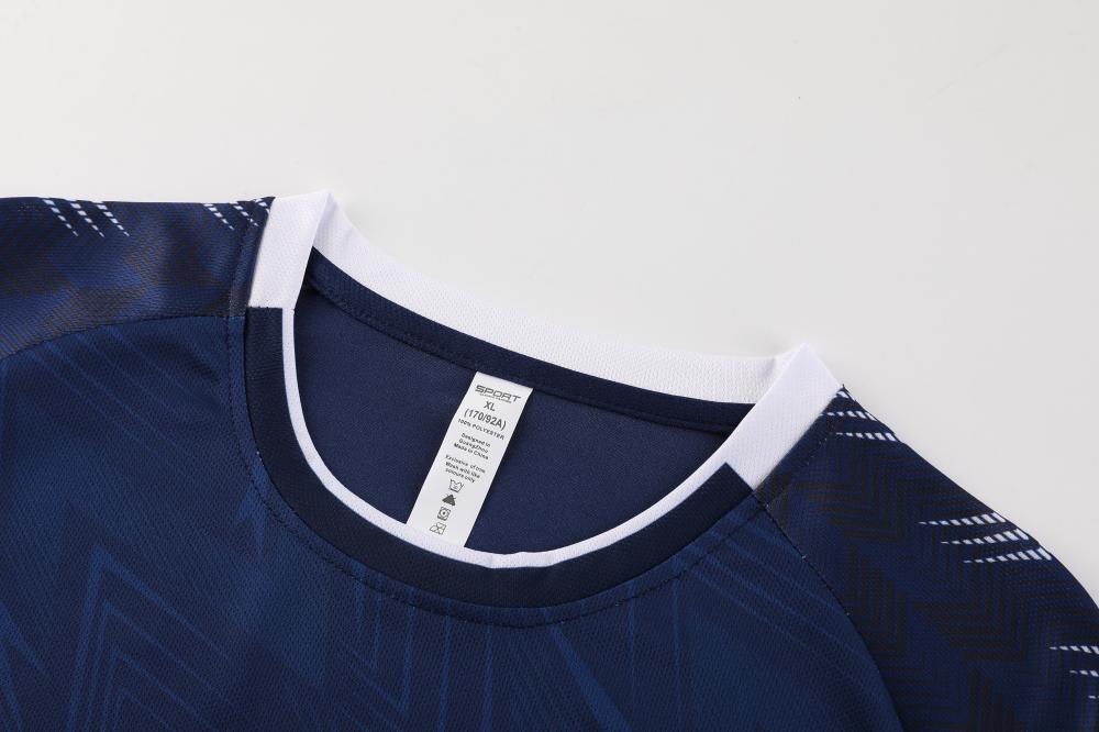 6011 Sportswear Football Jersey