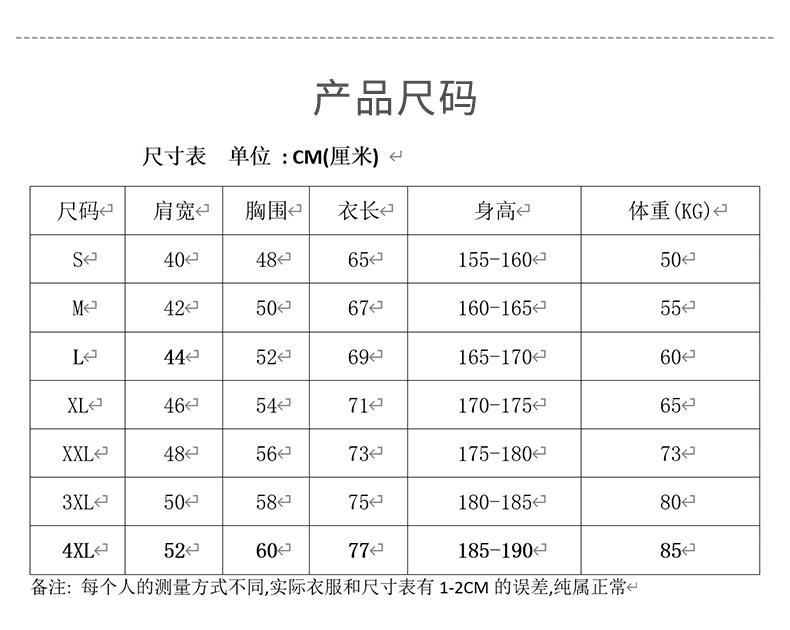 829# Copper ammonia double bead 220g