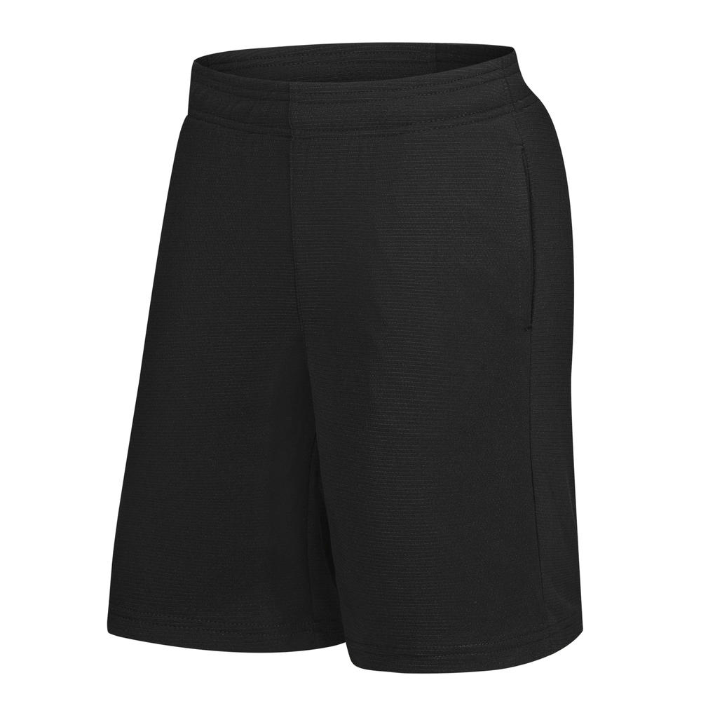 S906 Multifunctional Sports Shorts (Adults, Children, Parent-child Wear)