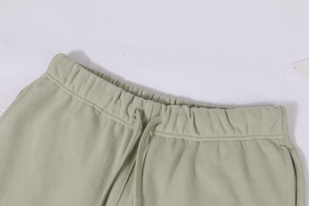 814#370g shorts pants shorts