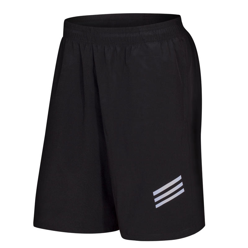 55903 Woven Shorts