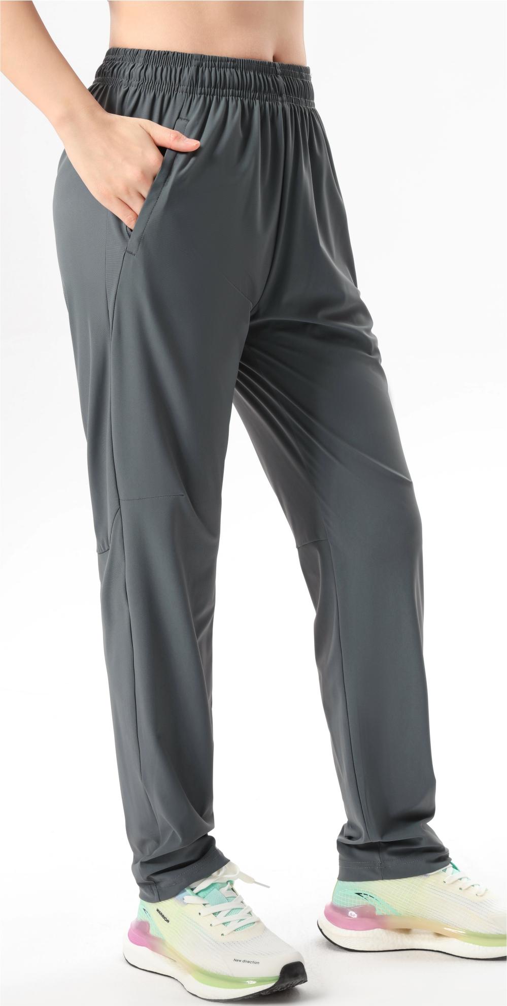 702# Stretch trousers for men and women + children