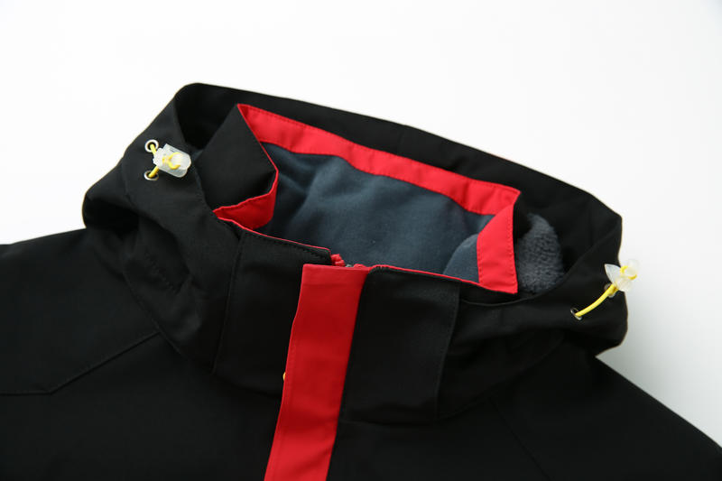 CX 666# high elastic jacket