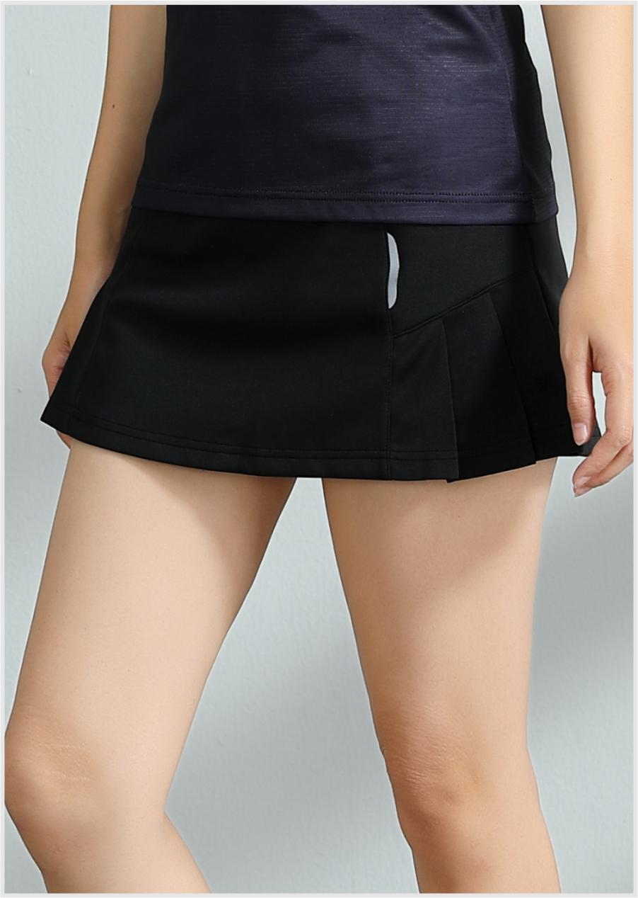 301# Women sports skirt pants