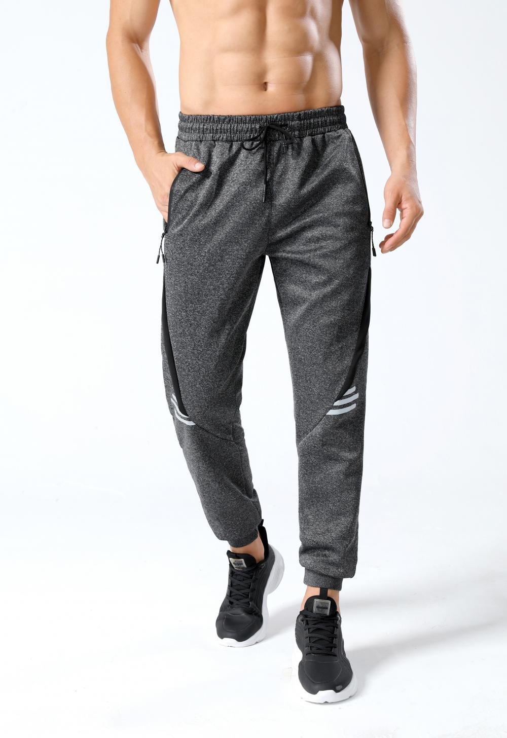 9633 (next day) trousers