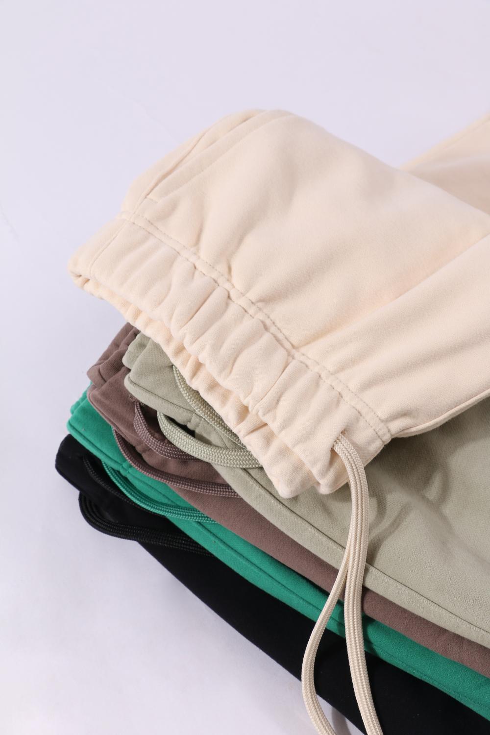 814#370g shorts pants shorts