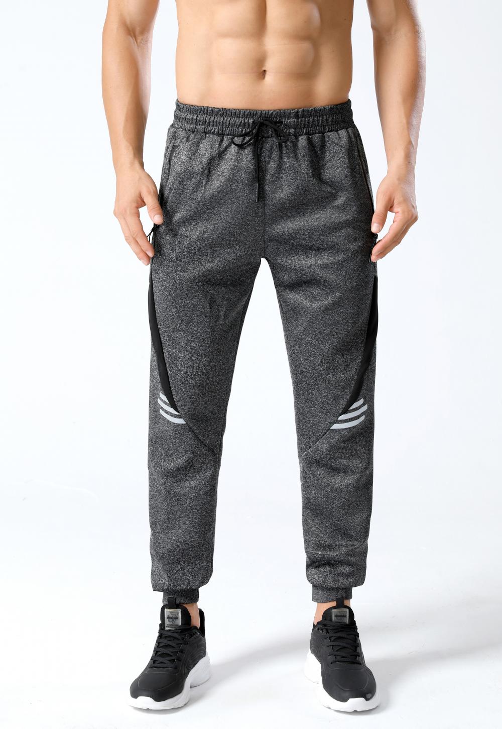 9633 (next day) trousers