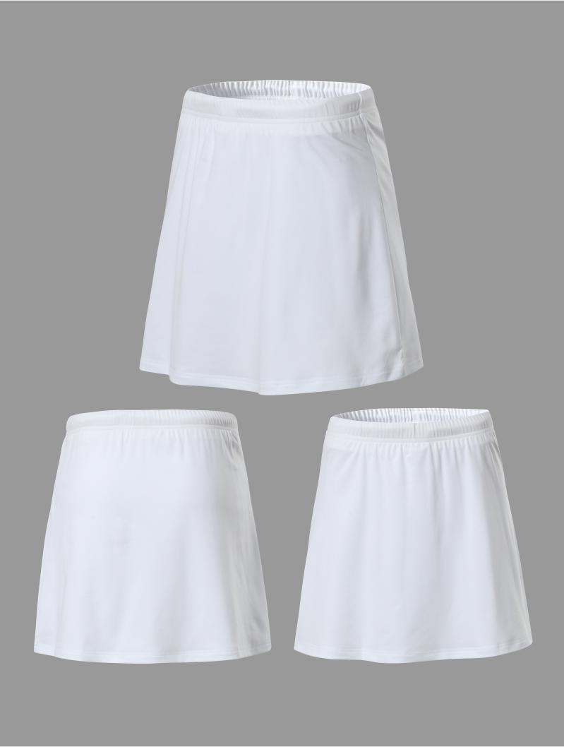 9898# Women sports skirt pants