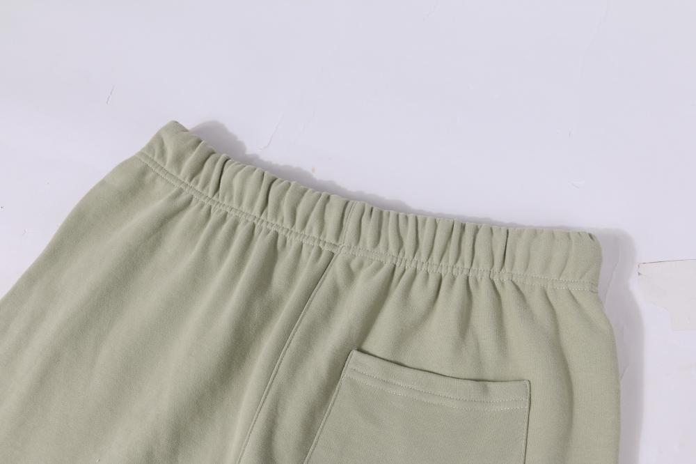 814#370g shorts pants shorts