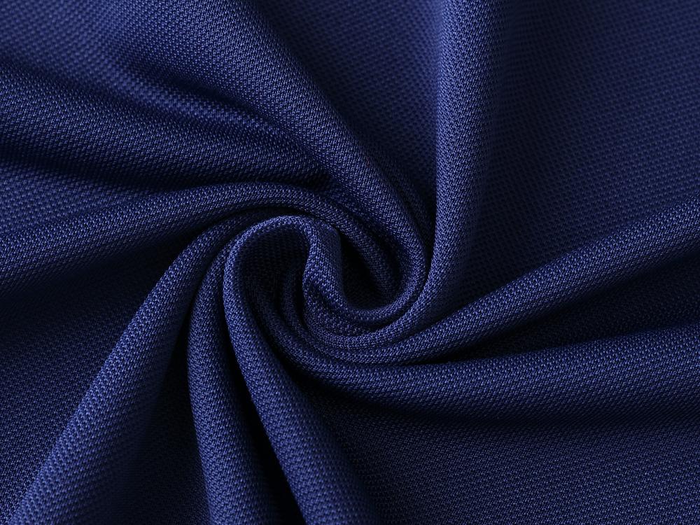 9166# 100% ice silk cotton (190g)